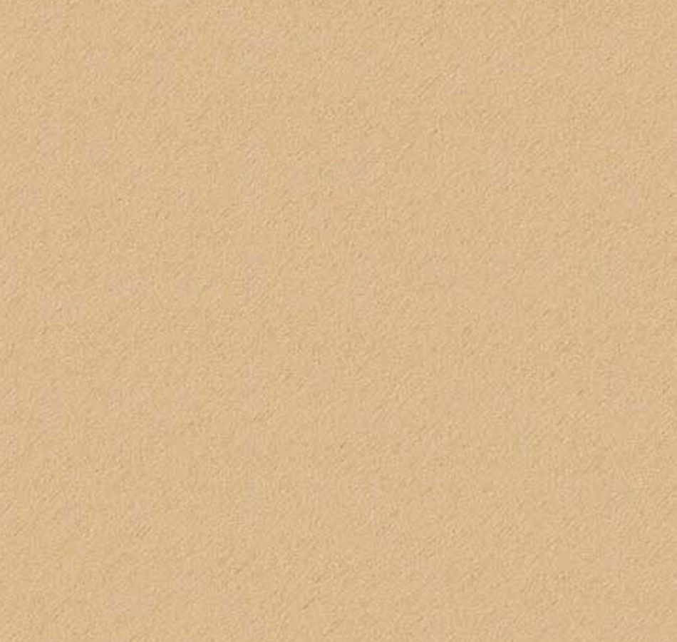 Обои Loymina Satori vol. II Background ST 0401